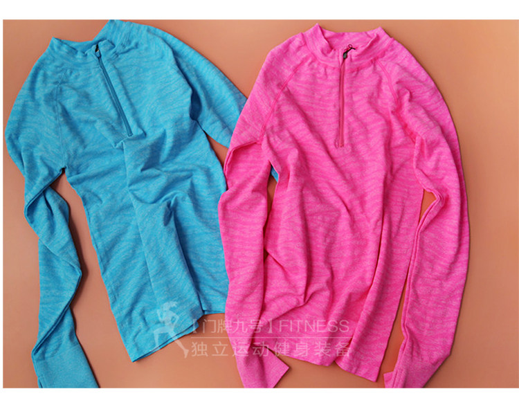 Vêtement fitness femme - Ref 616359 Image 117