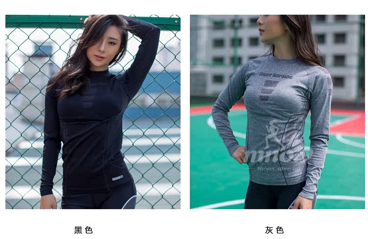 Vêtement fitness femme K1254 en autre - Ref 603315 Image 26