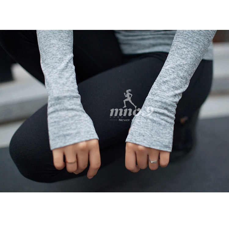 Vêtement fitness femme - Ref 616359 Image 41