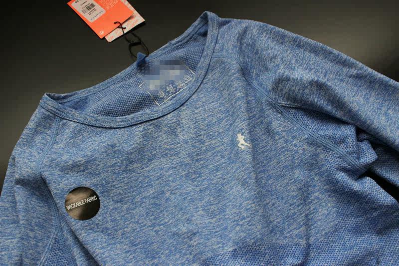 Vêtement fitness femme - Ref 616359 Image 103