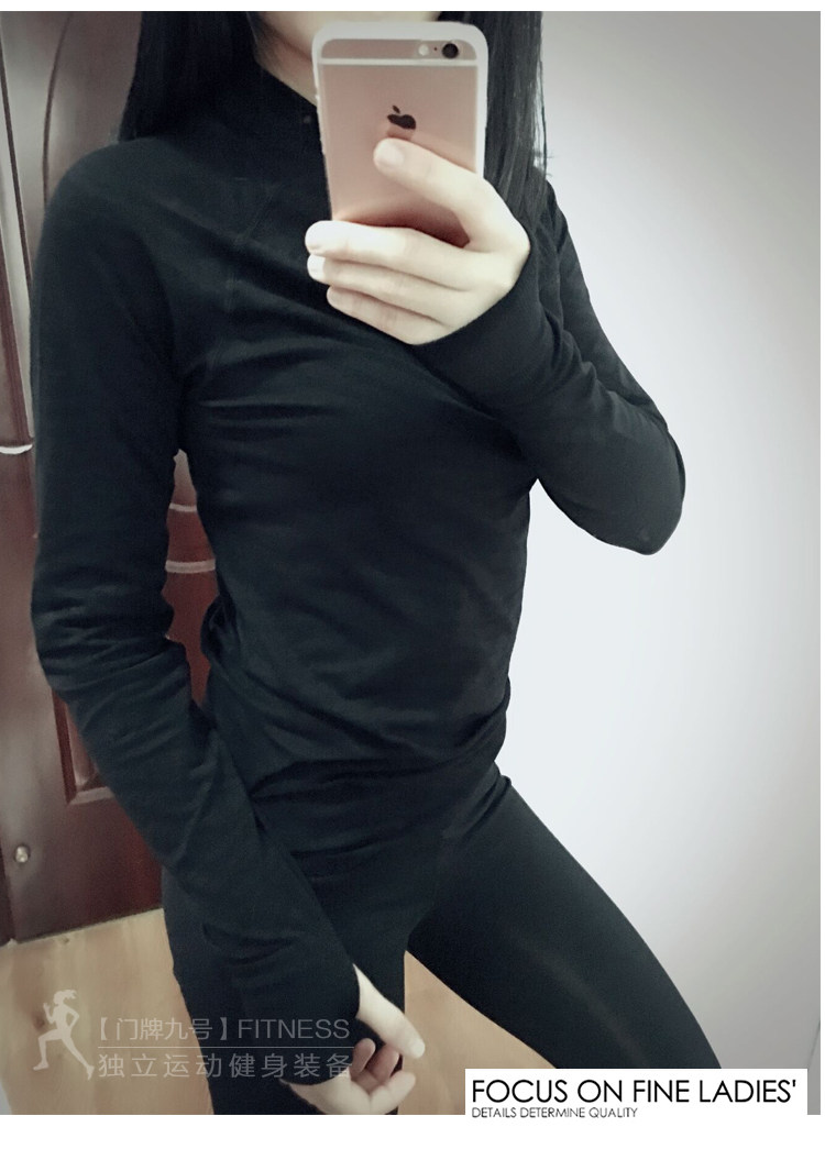 Vêtement fitness femme - Ref 616359 Image 67