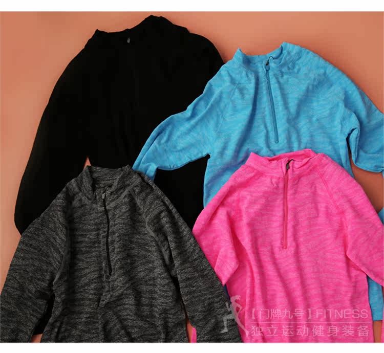 Vêtement fitness femme - Ref 616359 Image 116