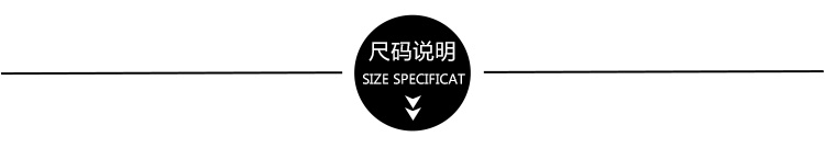 Vêtement fitness femme - Ref 616359 Image 33