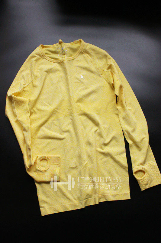 Vêtement fitness femme - Ref 616359 Image 112