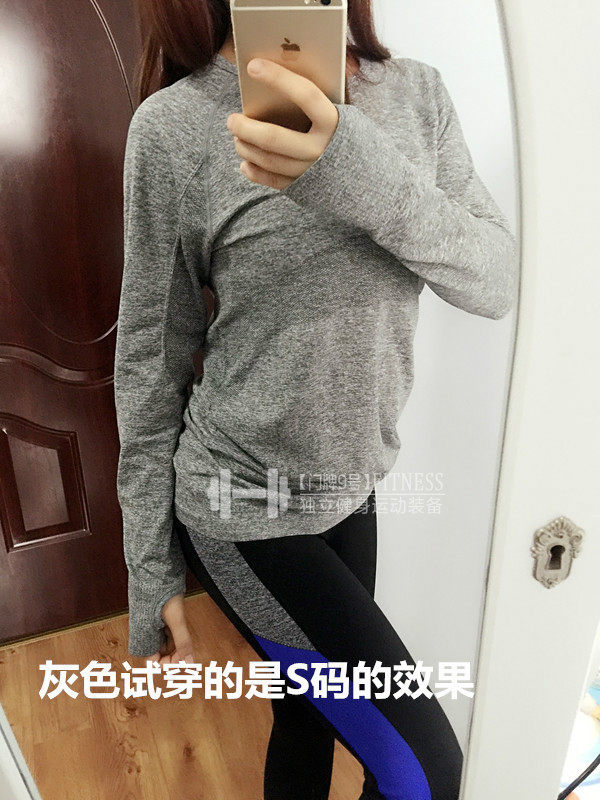 Vêtement fitness femme - Ref 616359 Image 57