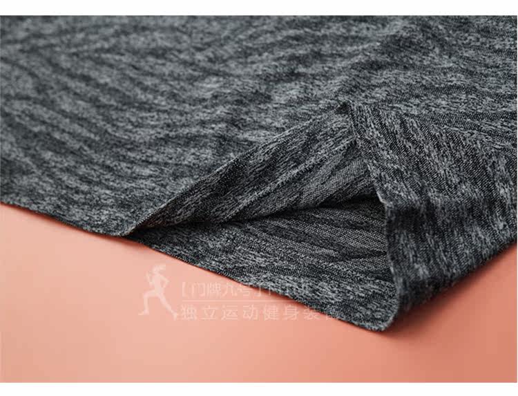 Vêtement fitness femme - Ref 616359 Image 124