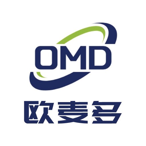 欧麦多一通店