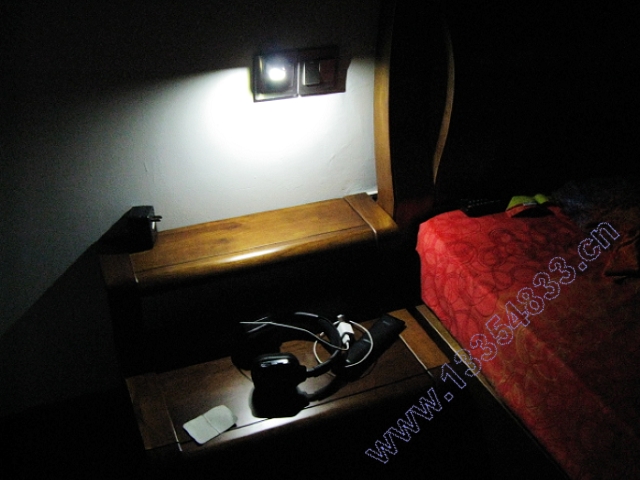 Lampe USB - Ref 380616 Image 14