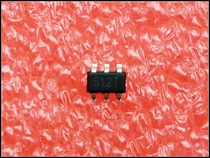 Tablet Backlight Boost Chip Display Backlight Lamp Boost IC 512T Six Feet Common