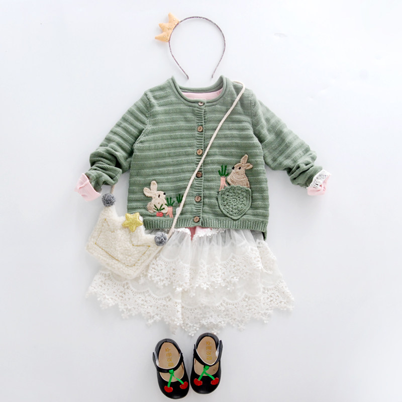 Chaussures enfants en autre paillette - semelle tendon - Ref 1010148 Image 18