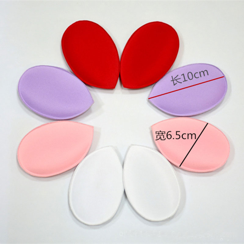 Coques pour soutien-gorge FXCP_1 - Ref 820664 Image 6