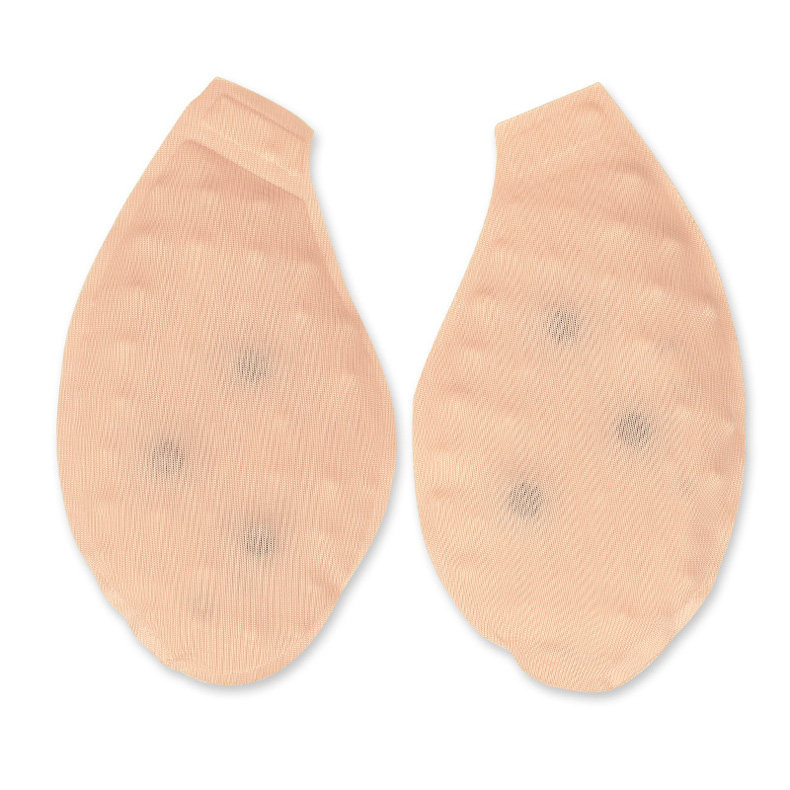 Pads pour soutien-gorge FXCP_2 - Ref 820766 Image 14