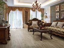 Natures reinforced solid wood composite multi-layer flooring household locks and diamond wear-resistant new three-layer floor heating package installation