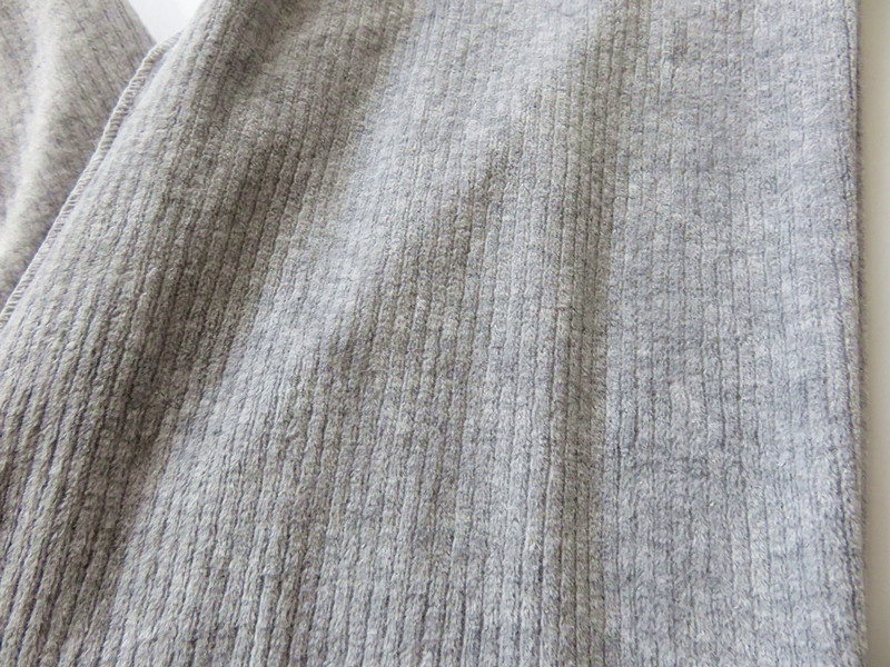 Pantalon collant - Ref 761871 Image 16