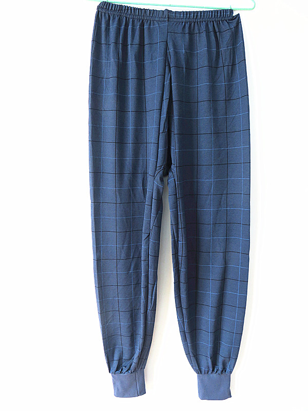 Pantalon collant - Ref 761871 Image 10