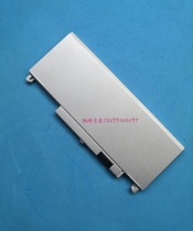 Original CF-RZ4 CF-RZ5 CF-RZ6 battery CF-VZSU0EJS laptop battery