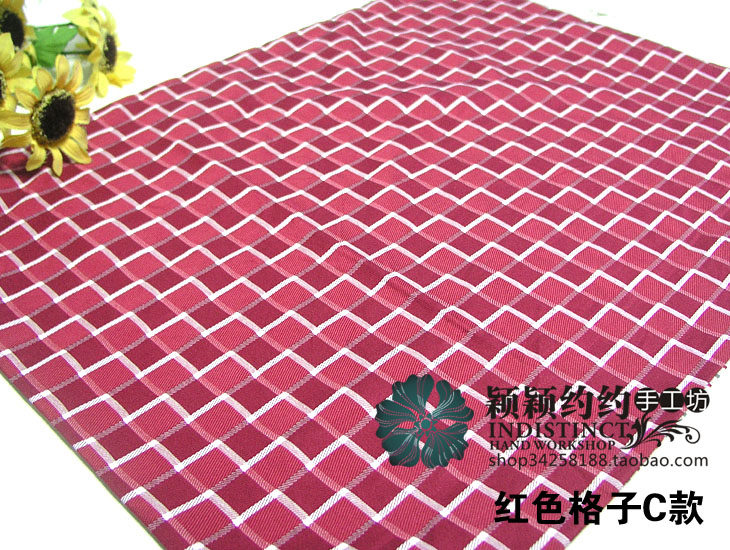 Red Grid C Model.jpg