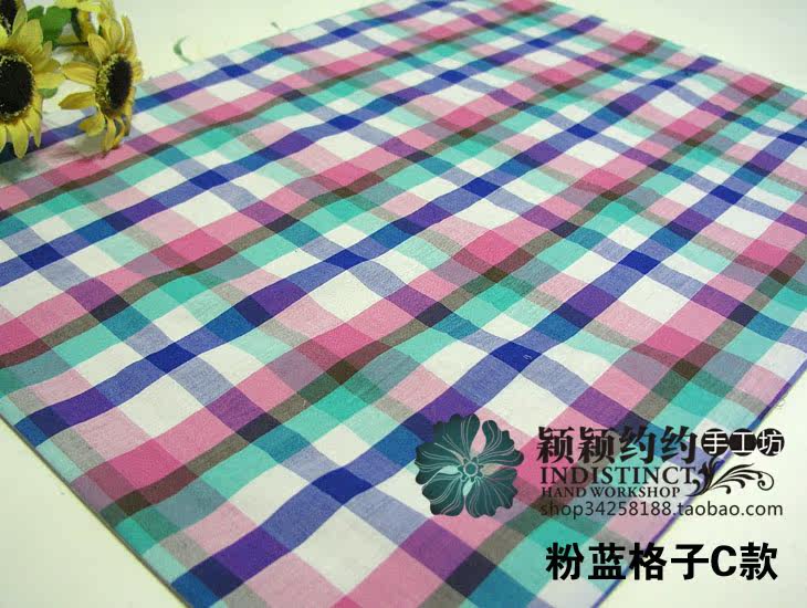 Pink Blue Grid C Model.jpg