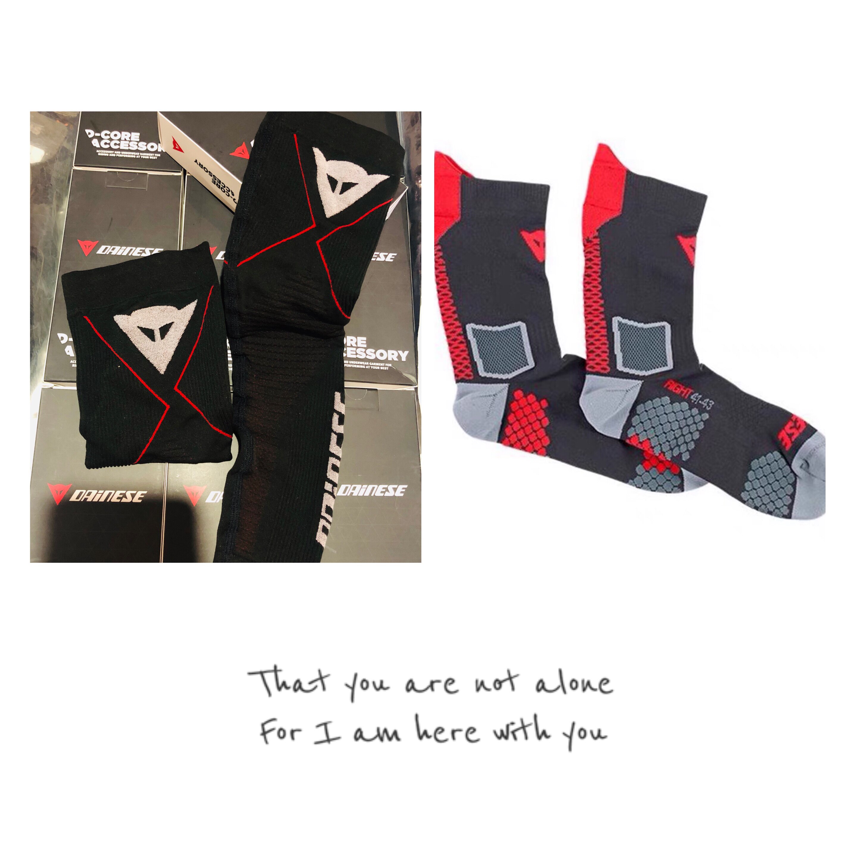 Dennis Locomotive Ice Sleeve Sleeve Sleeve Sleeve Summer Breakthrough Riding Sunscreen Bowl