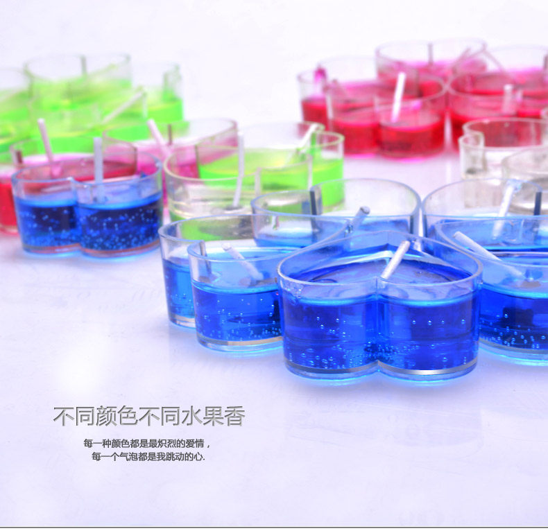 Bougie      - Ref 2490848 Image 8