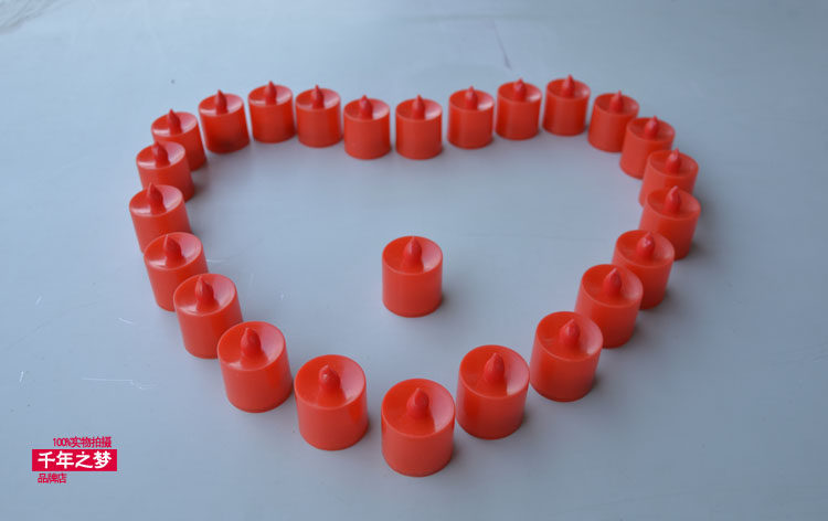 Bougie      - Ref 2490820 Image 9