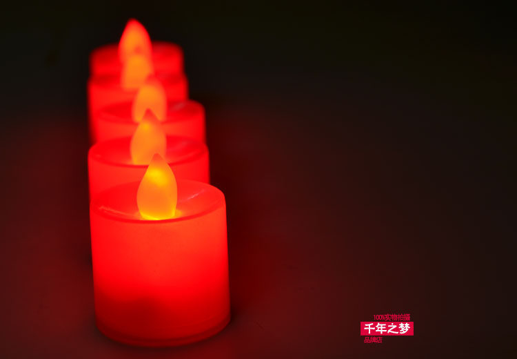 Bougie      - Ref 2490820 Image 13