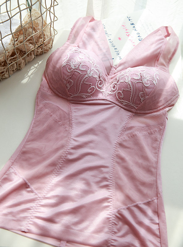 Body - Ref 668649 Image 17