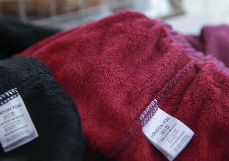 Pantalon collant - Ref 775046 Image 6