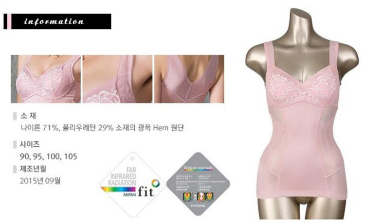Body - Ref 668649 Image 11