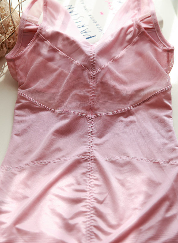 Body - Ref 668649 Image 18