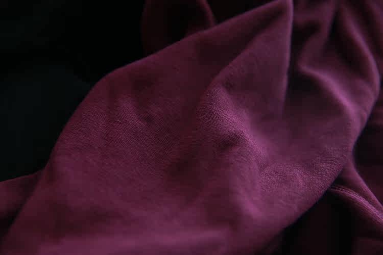 Pantalon collant - Ref 775046 Image 9