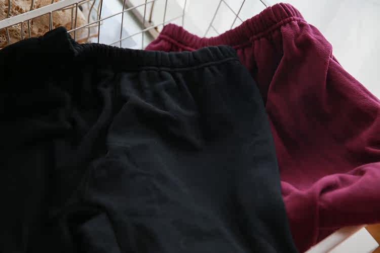 Pantalon collant - Ref 775046 Image 7