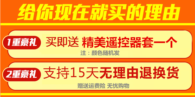  161121224620.png