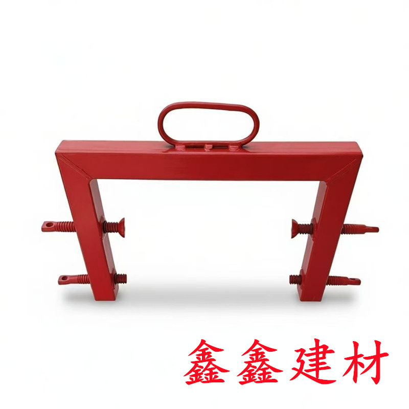 Beam Clamp Safety Belt Attachment Point Wall Beam Clamp High-Altitude Work Safety Belt Fixing Clamp Anti-Fall Safety Rope Beam Clamp Beam Clamp Safety Belt Attachment Point Wall Beam Clamp High-Altitude Work Safety Belt Fixing Clamp Anti-Fall Safety Rope Beam Clamp