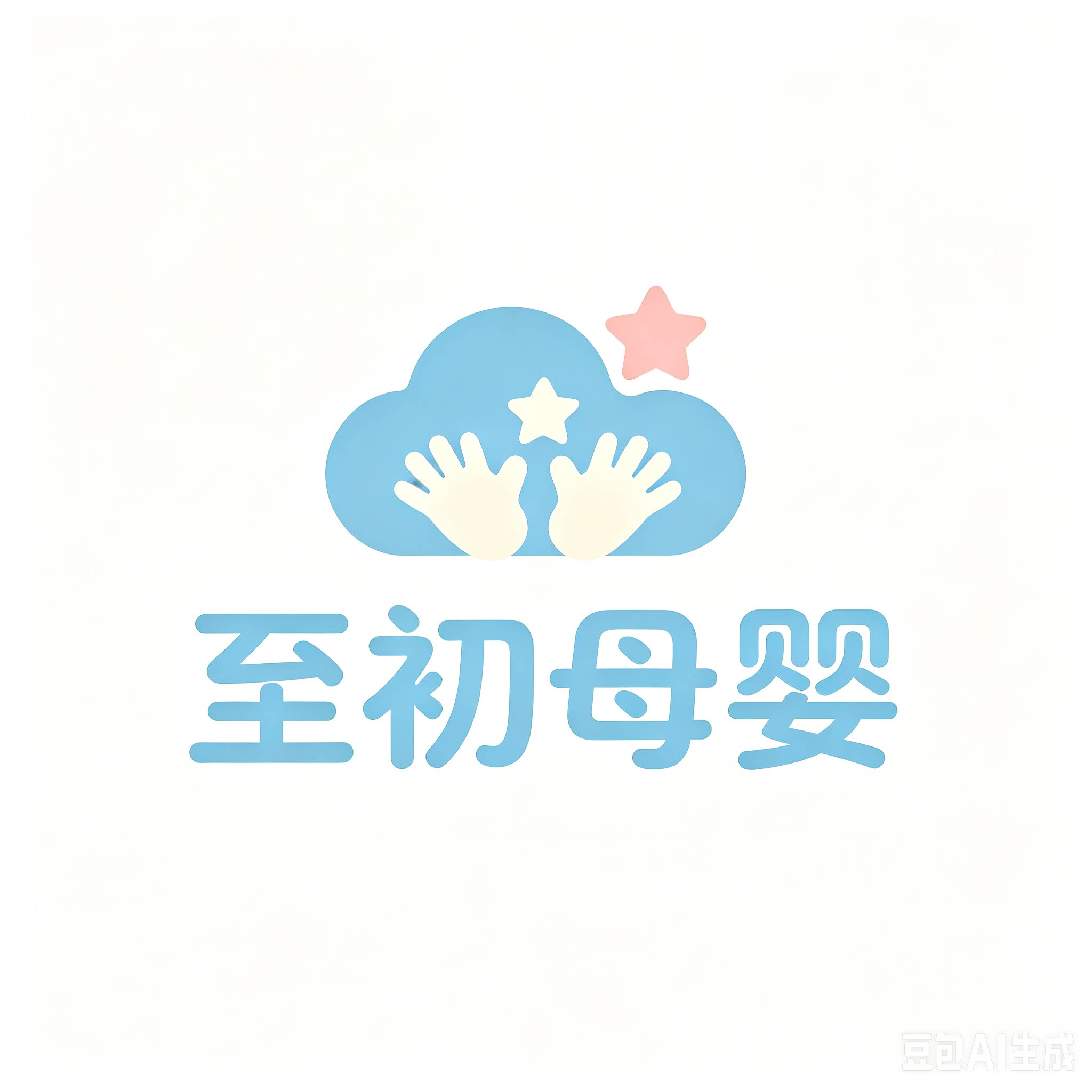 至初母婴