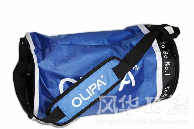 Sac de tennis - Ref 29085 Image 8