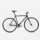 METTLER/Mailer Dead Fly bicycle Мужские трековые велогонки live fly с фиксированной передачей mini 0