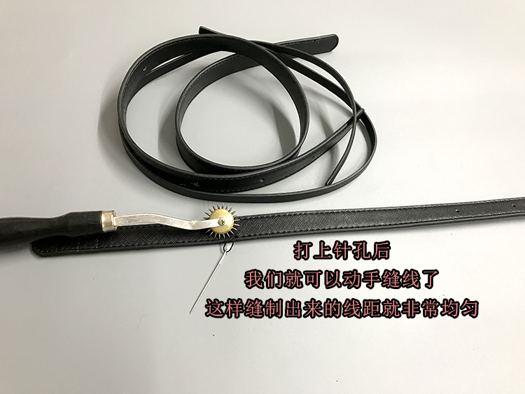 Túi đeo chéo da hạt nữ 2019 mới cao cấp túi cảm giác dây rút túi nhỏ Túi Messenger nhỏ túi CK da mềm - Túi xách nữ balo đựng laptop