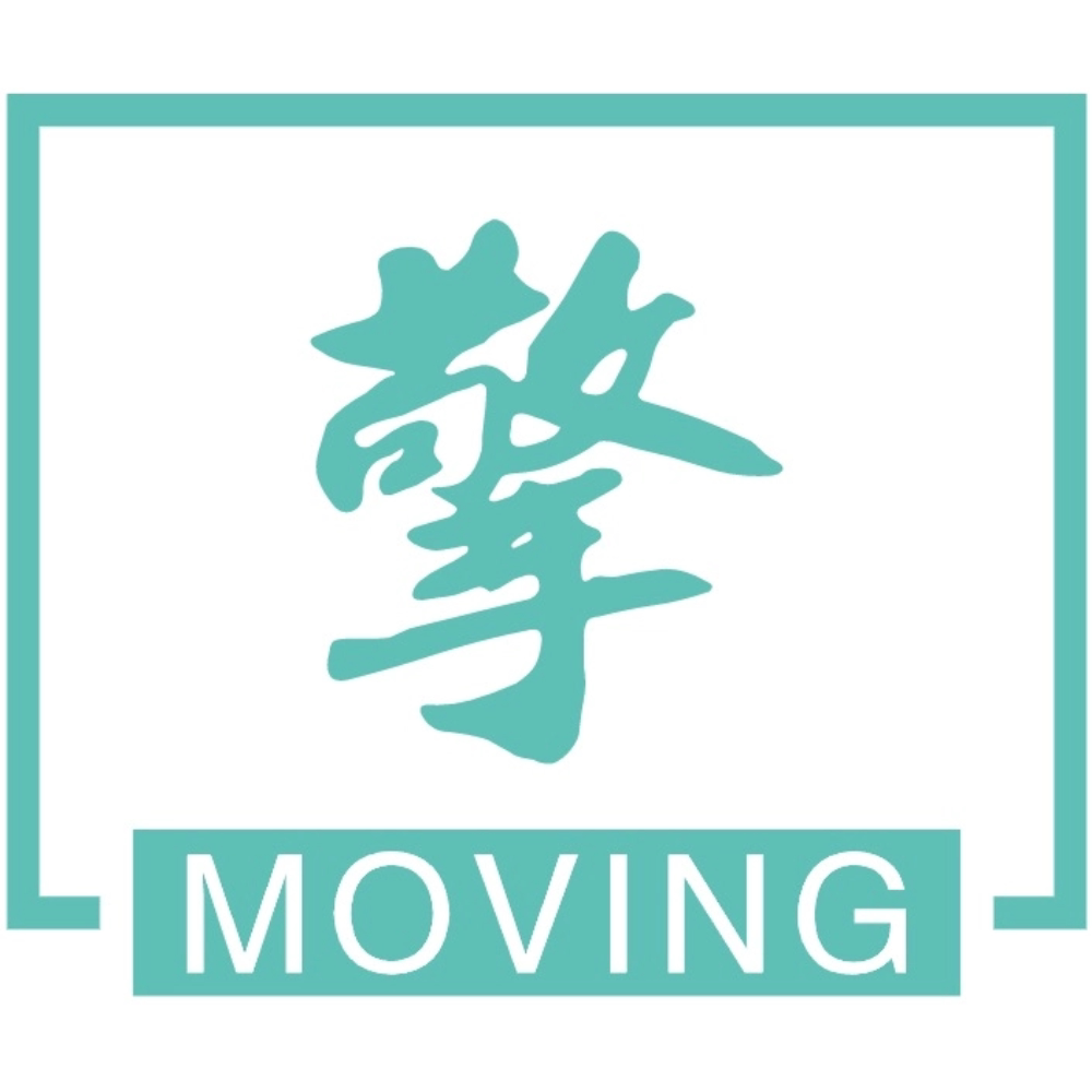 擎艺星球