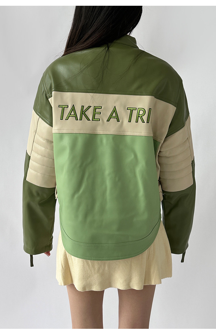 Детали page_10.jpg