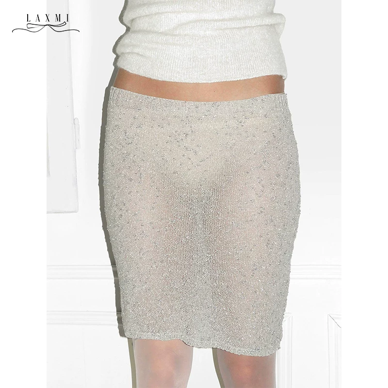 Tank top sleevless, skirt, set, (Physicals)