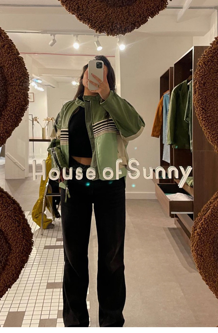 Подробности page_08.jpg