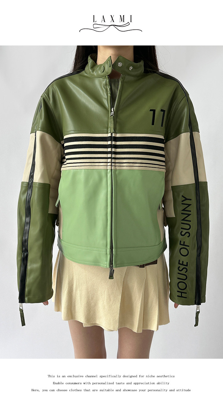 Подробности page_01.jpg