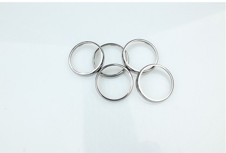 Italian Carma IQ electric hair dryer GAMA filter back cover wind mouth styling wind hood original fitting-Taobao