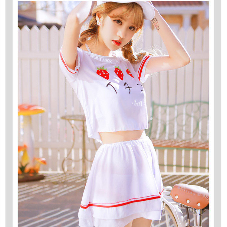 Maillot de bain pour femme - Ref 3027945 Image 1