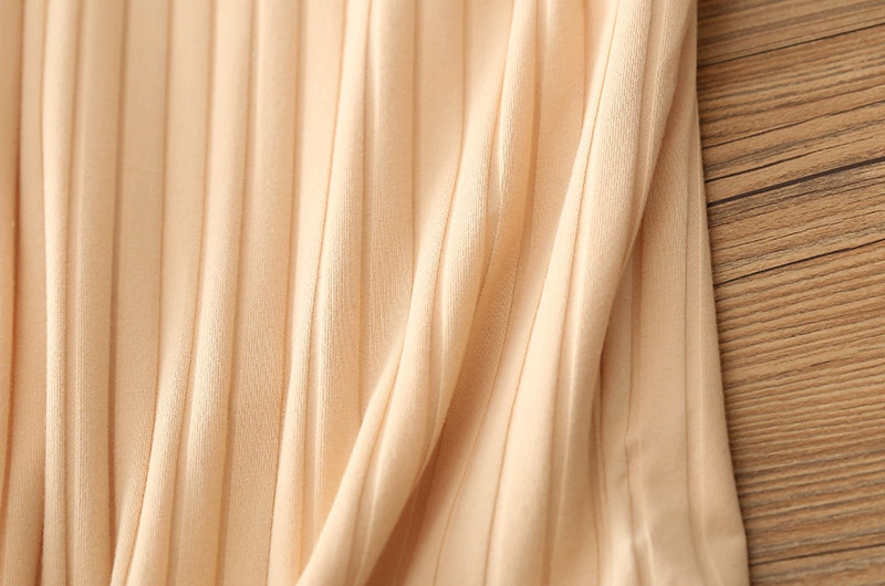 Áo ấm nữ dày cộng với nhung mặc cotton bó sát lớn dây đeo ngực áo sơ mi hàng đầu đáy áo sơ mi nhiệt đồ lót nữ mùa đông