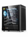 Дизайнерский электрический ноутбук, intel core i713700, 3D моделирование