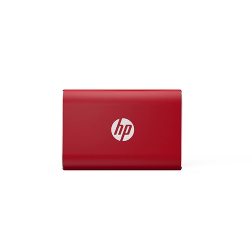 [Spike] HP HP Mobile Solid -state SSD Hard Disk 1TB High -Speed ​​может подключить мобильный телефон Port Port и двойное использование компьютера