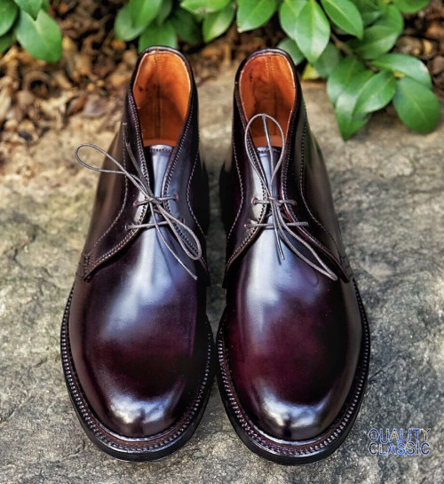 alden shoes discount wholesale