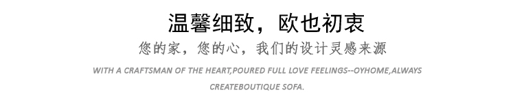 Ghế trứng Vỏ trứng Ghế trứng Ghế da bò Ghế da cao cấp Nhà thiết kế nội thất sáng tạo